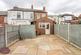 Additional image 28 of Gilt Hill, Kimberley, Nottingham, NG16