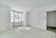 Additional image 7 of Becondale Road, London, SE19