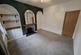 Additional image 3 of 14 Weston Street, Leek