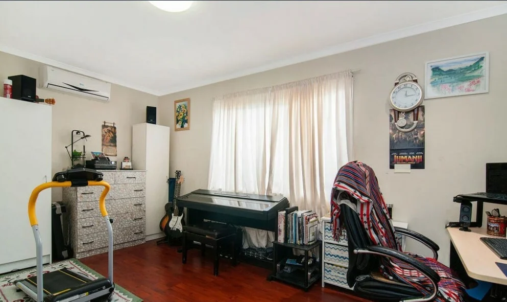 Additional image 8 of 33 Park Road, Slacks Creek QLD 4127