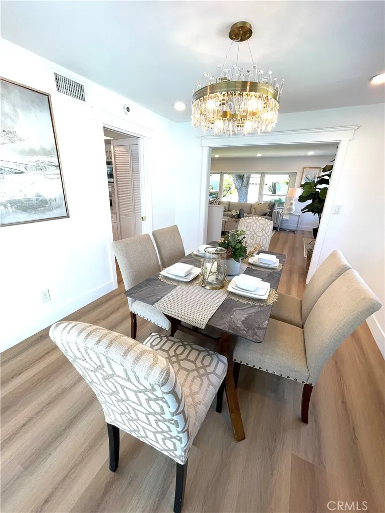 Additional image 75 of 530 Stanford Ave, Fullerton, CA 92831