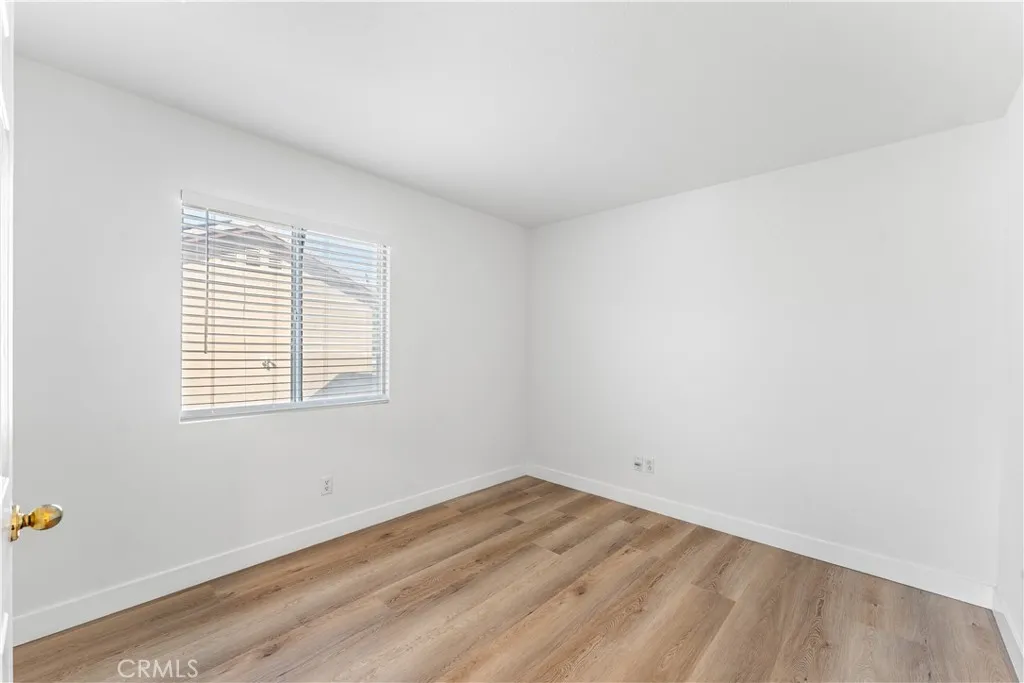 Additional image 30 of 6717 Teasdale St, Lancaster, CA 93536