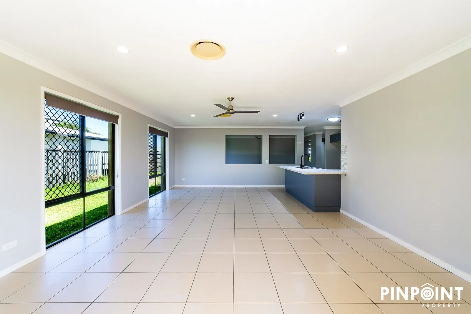 Additional image 10 of 26 Miami Terrace, Blacks Beach QLD 4740