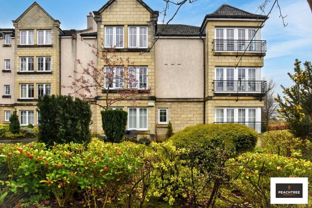 Additional image 27 of 2 bed flat for saleFriarshall Gate, Paisley, Renfrewshire PA2