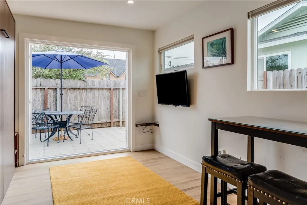 Additional image 34 of 520 Bonita St, Morro Bay, CA 93442