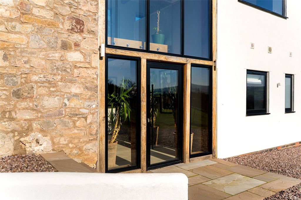 Additional image 26 of 4 bed detached house for saleGraigadwywynt, Ruthin, Denbighshire LL15