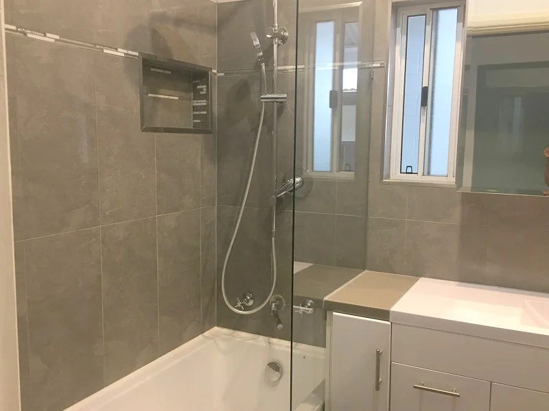Additional image 8 of 26 Fairford Terrace, Semaphore Park SA 5019