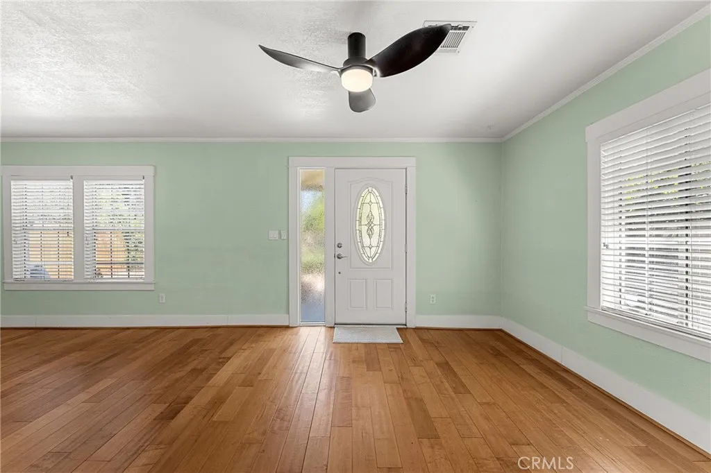 Additional image 5 of 4390 Edgewood Pl, Riverside, CA 92506