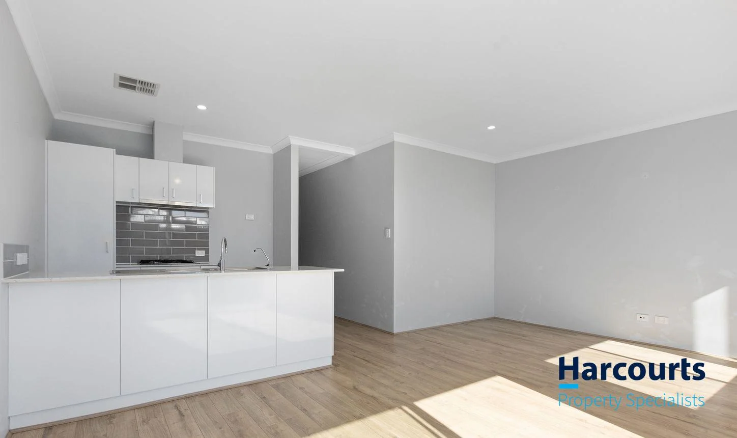 Additional image 4 of 26 Dolomite Road, Treeby WA 6164