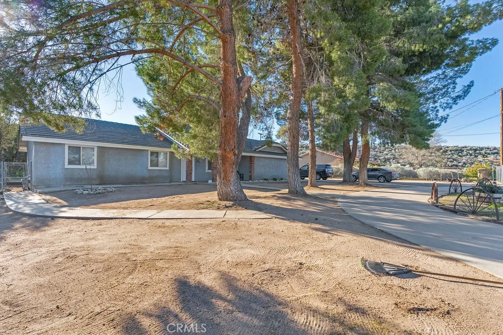 Additional image 24 of 7365 Chase Ave, Hesperia, CA 92345