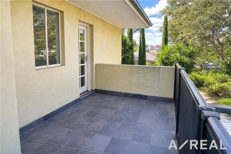 Additional image 7 of 1/11 Payne Place, South Morang VIC 3752