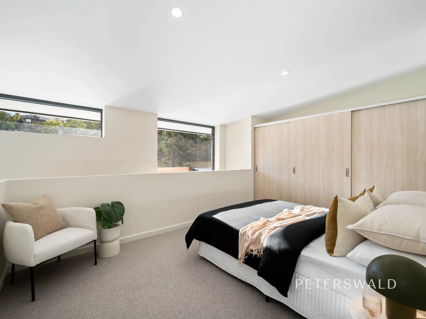 Additional image 14 of 1/224 - 226 Lenah Valley Road, Lenah Valley TAS 7008