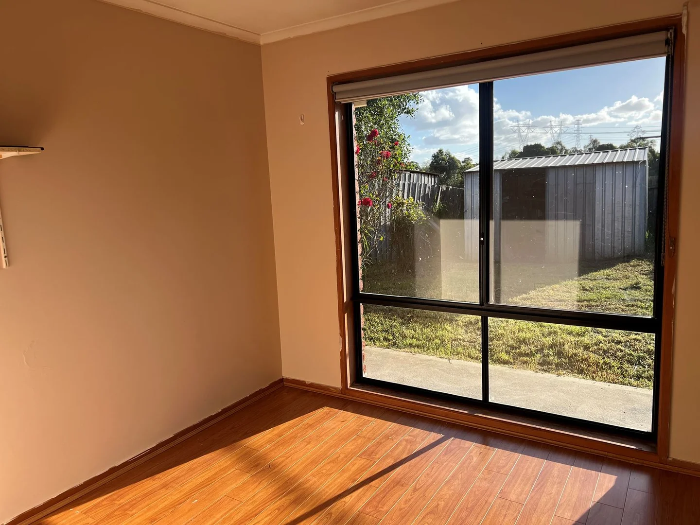 Additional image 9 of 5 Swan Court, Narre Warren South VIC 3805