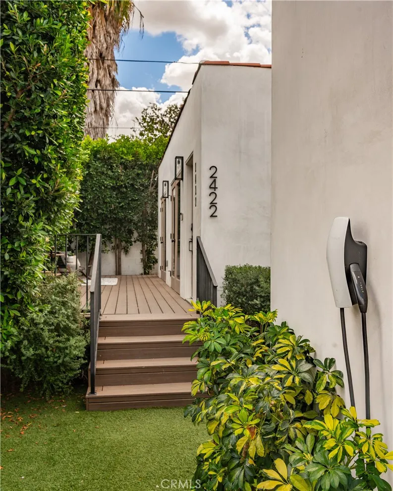Additional image 60 of 2420 Riverdale Ave, Los Angeles, CA 90031
