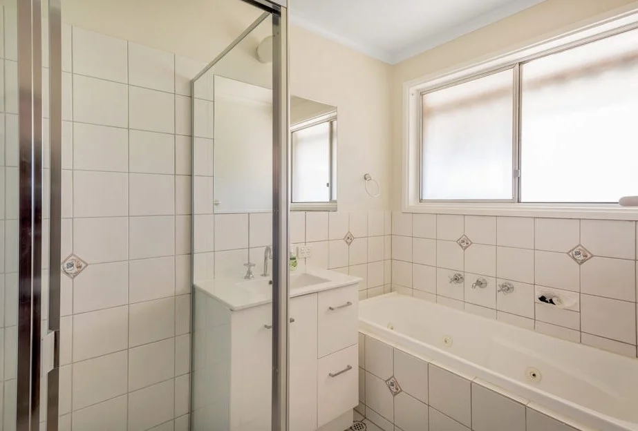 Additional image 8 of 17 Greenwillow Crescent, Happy Valley SA 5159