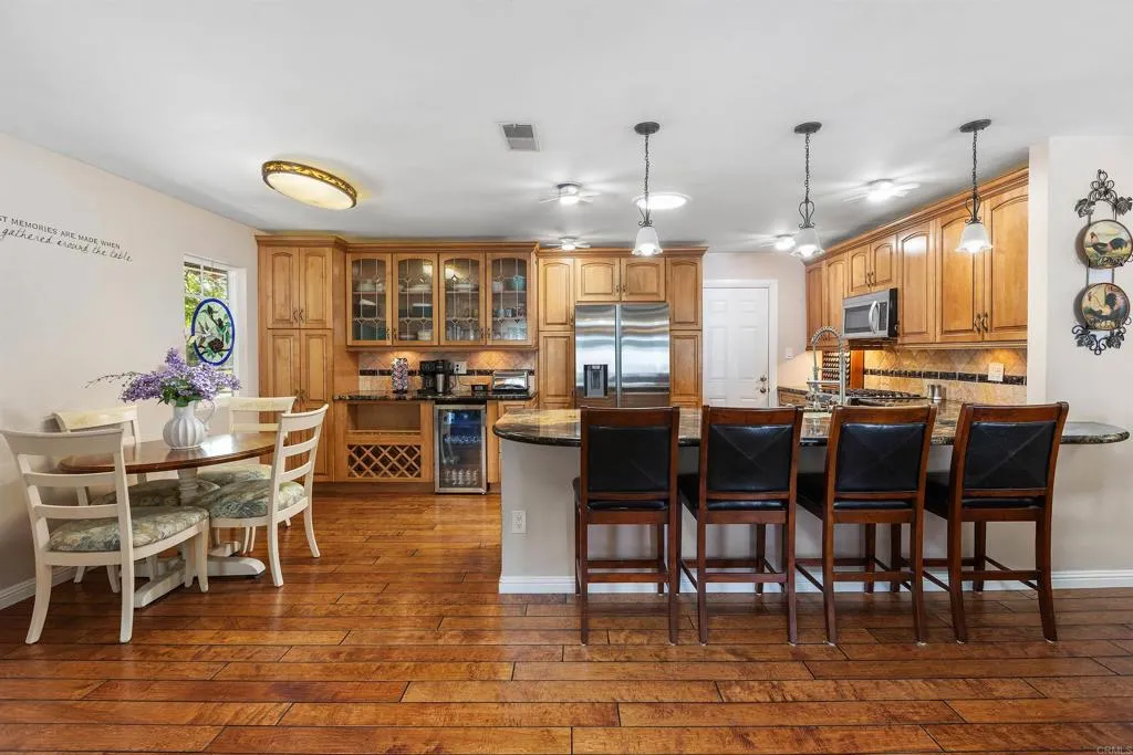 Additional image 38 of 1650 Queenston Drive, Escondido, CA 92027