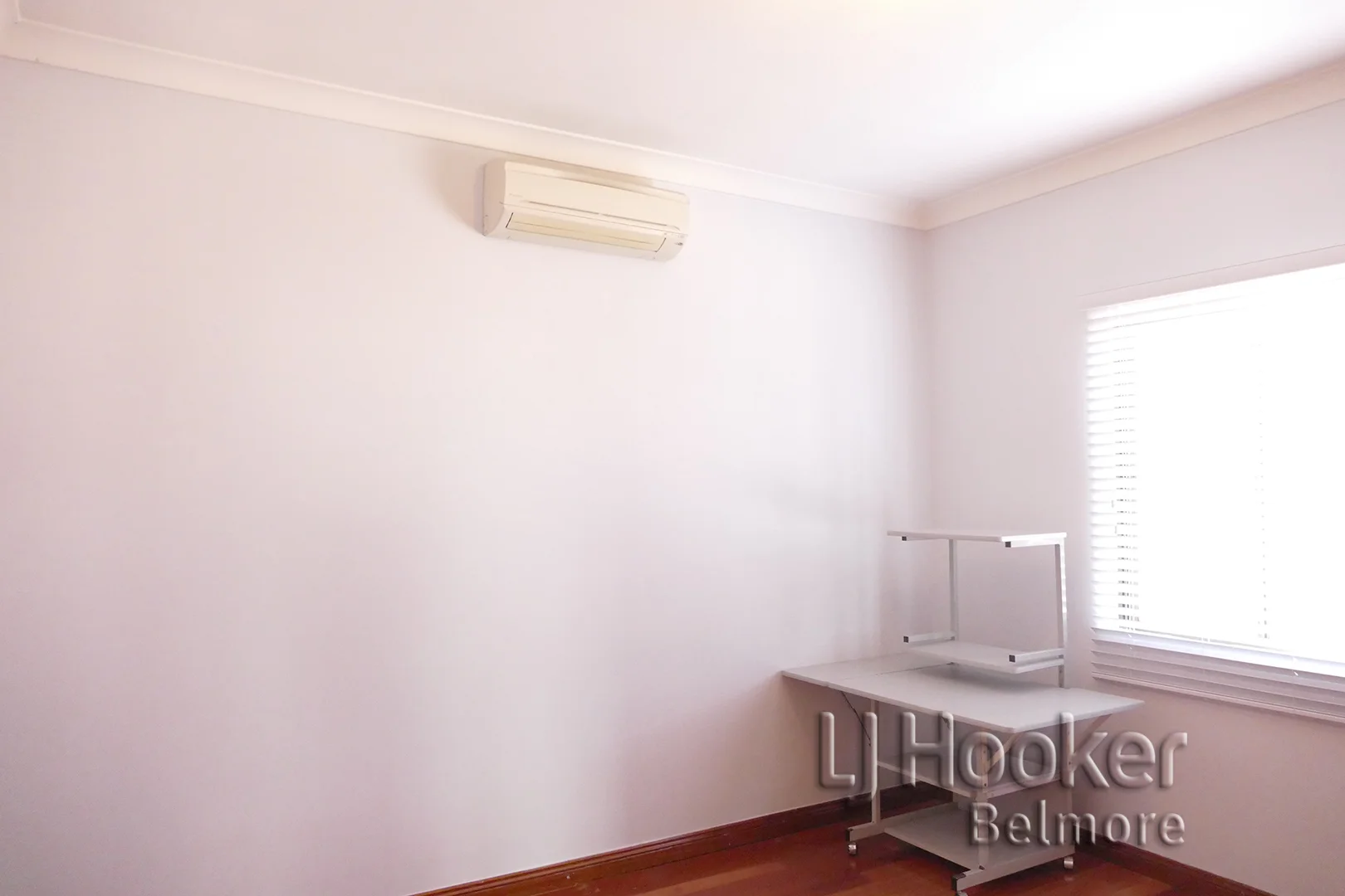 Additional image 12 of 30 Leylands Pde, Belmore NSW 2192