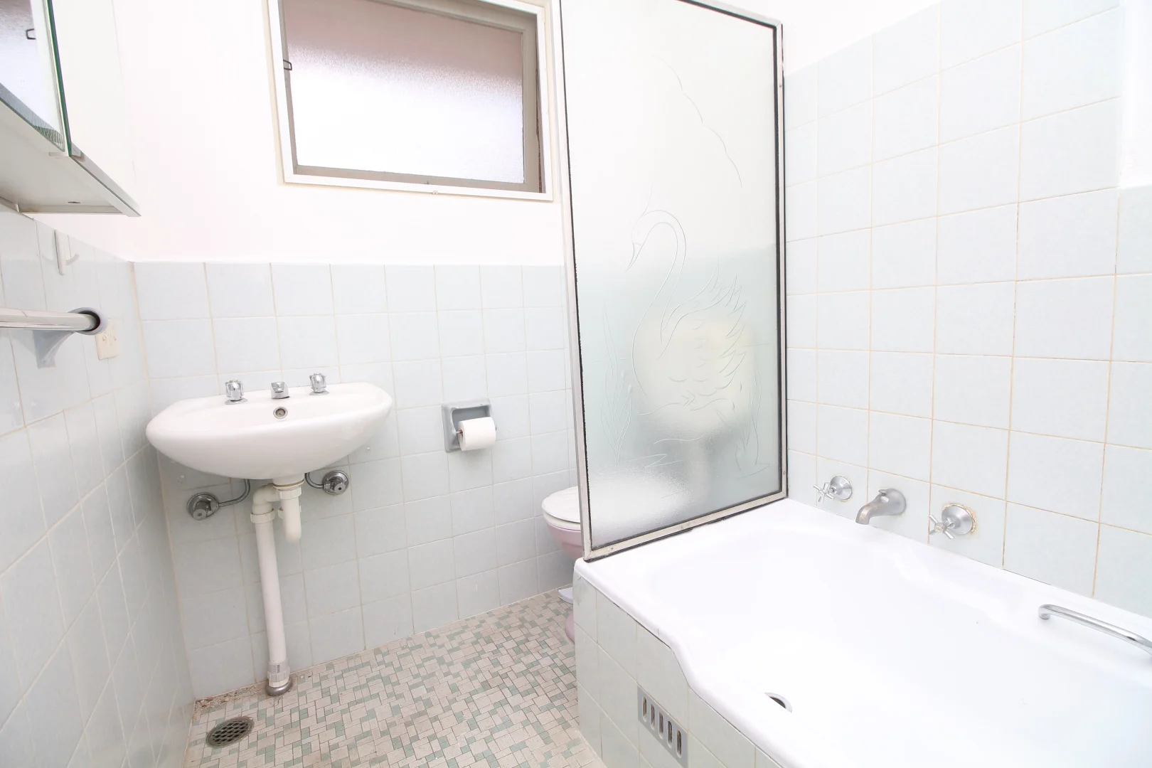 Additional image 5 of 8/42 Grose Street, North Parramatta NSW 2151