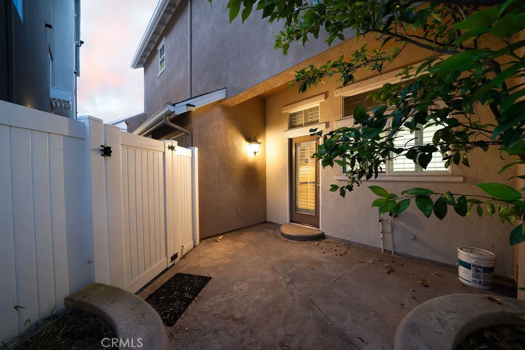 Additional image 85 of 30 Burlingame, Irvine, CA 92602