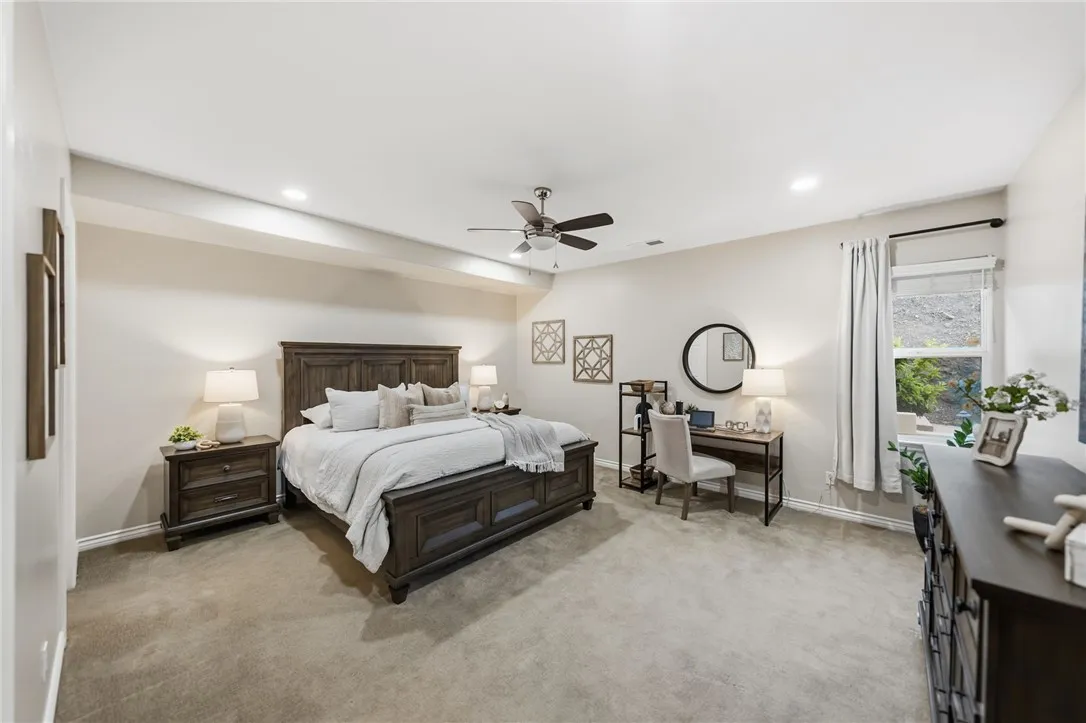 Additional image 139 of 42365 Vista Montana Court, Temecula, CA 92590