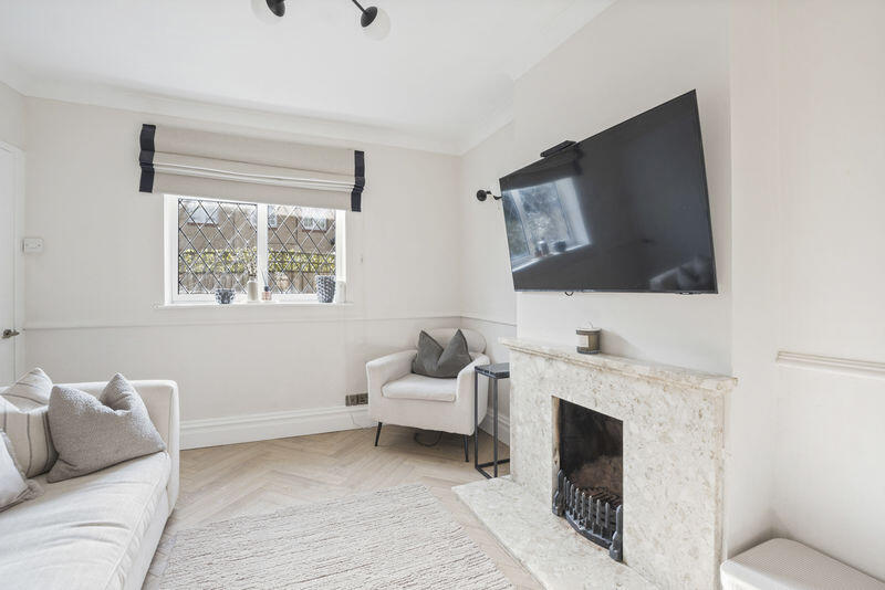 Additional image 4 of Buckland Terrace, Poole