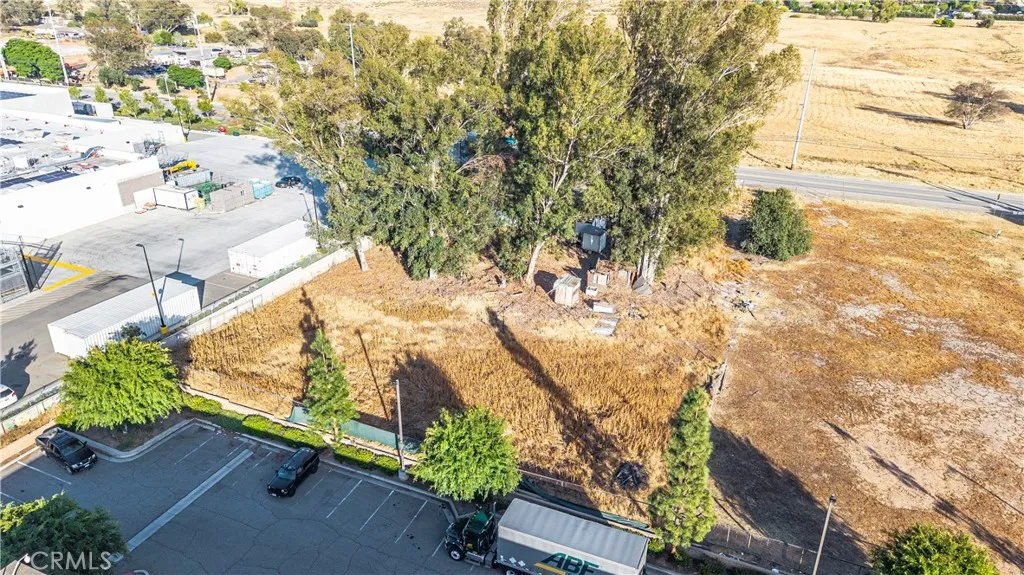 Additional image 26 of 29489 3rd St, Lake Elsinore, CA 92532