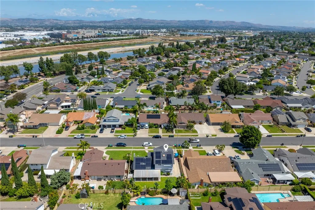 Additional image 47 of 3180 N Hartman St, Orange, CA 92865