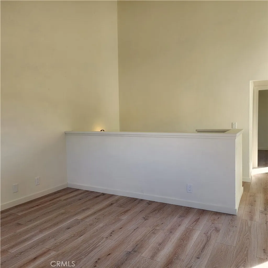 Additional image 9 of 437 Reed Way, Port Hueneme, CA 93041