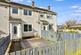 Causeway Road, Workington CA14