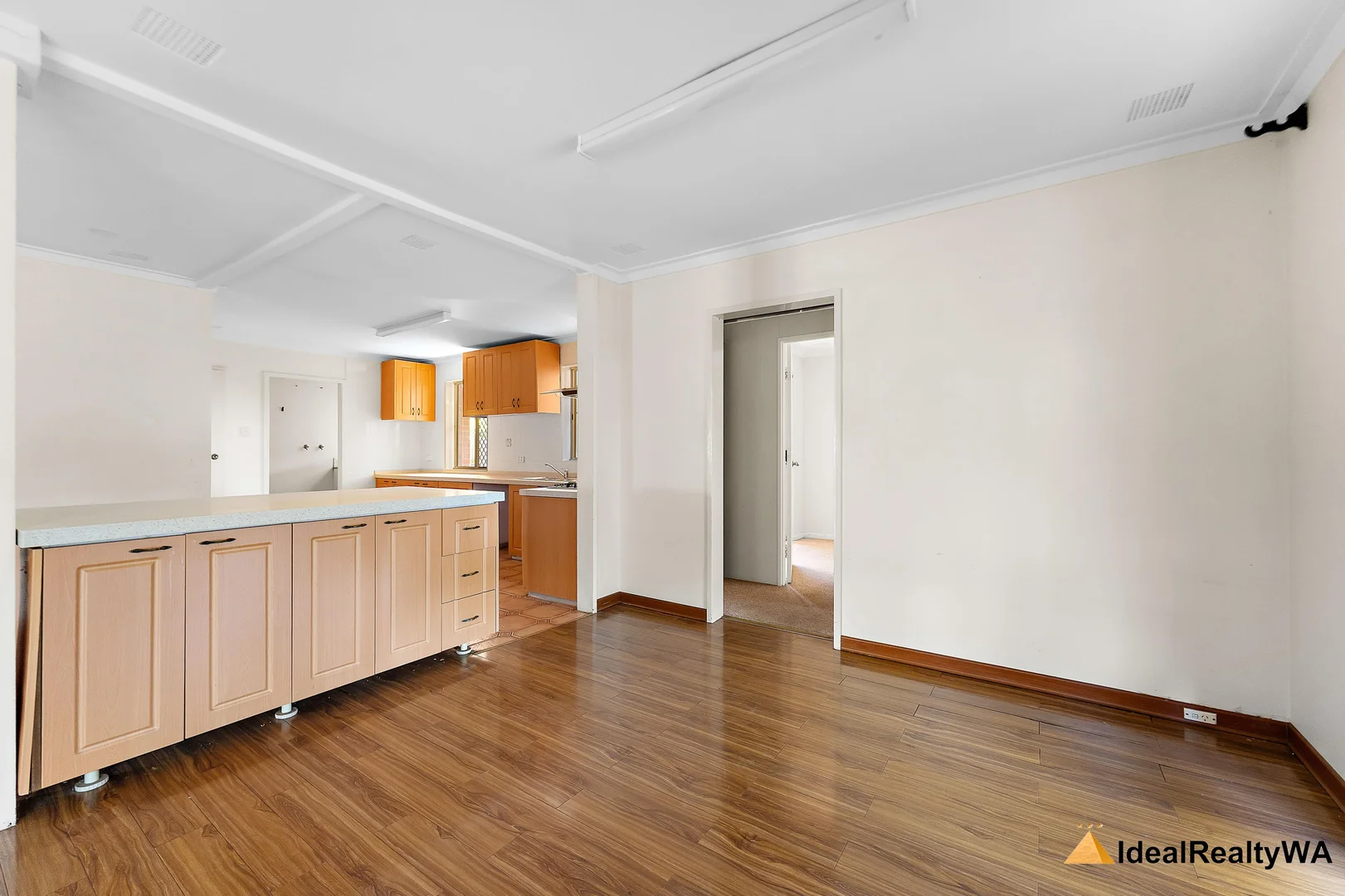 Additional image 7 of 18 Vesta Crescent, Shelley WA 6148