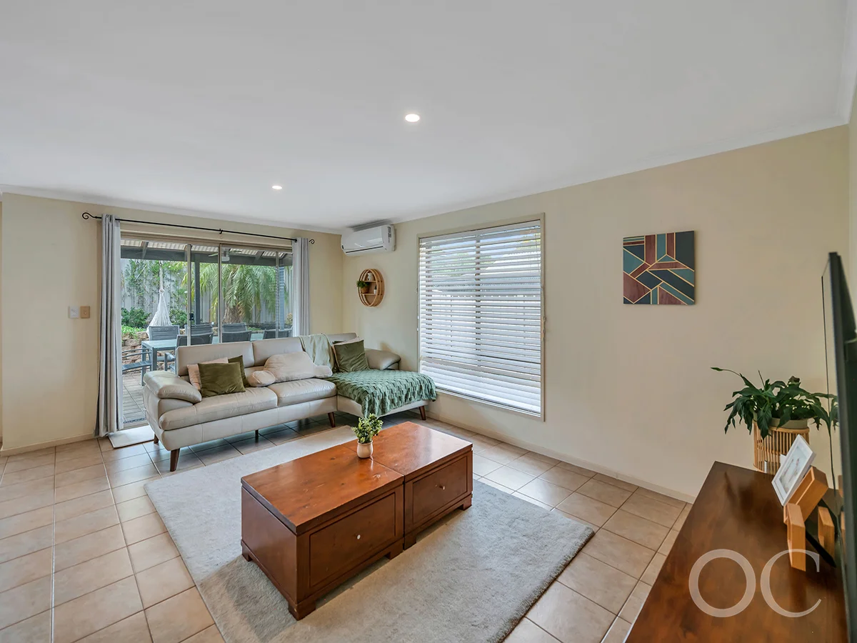 Additional image 3 of 56 Alia Drive, Sheidow Park SA 5158