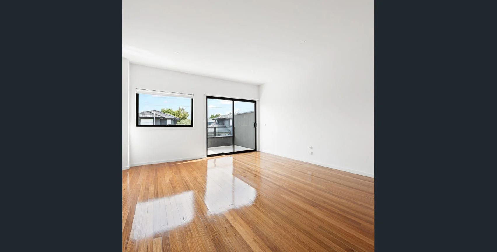Additional image 6 of 23 Pullyblank Parade, Bundoora VIC 3083