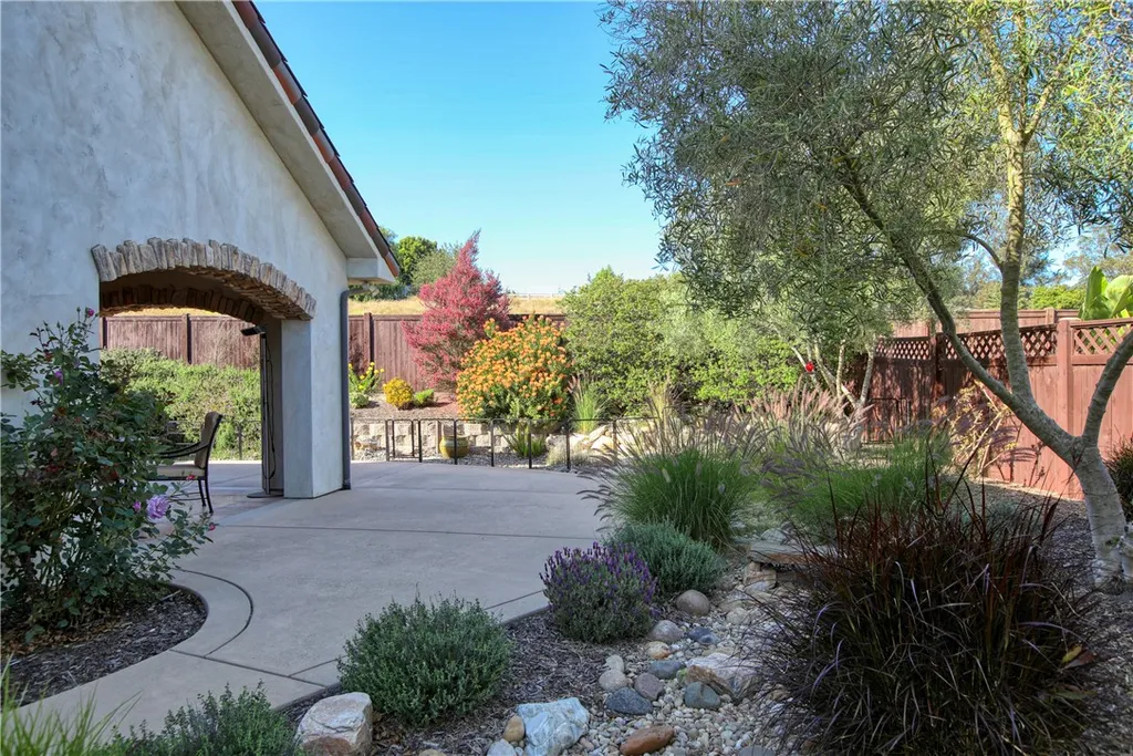 Additional image 43 of 841 Via Seco, Nipomo, CA 93444