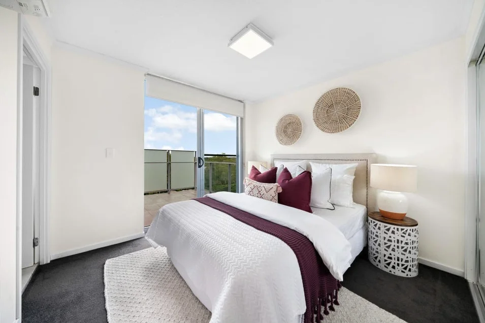 Additional image 2 of 14/8 Finney Road, Indooroopilly QLD 4068