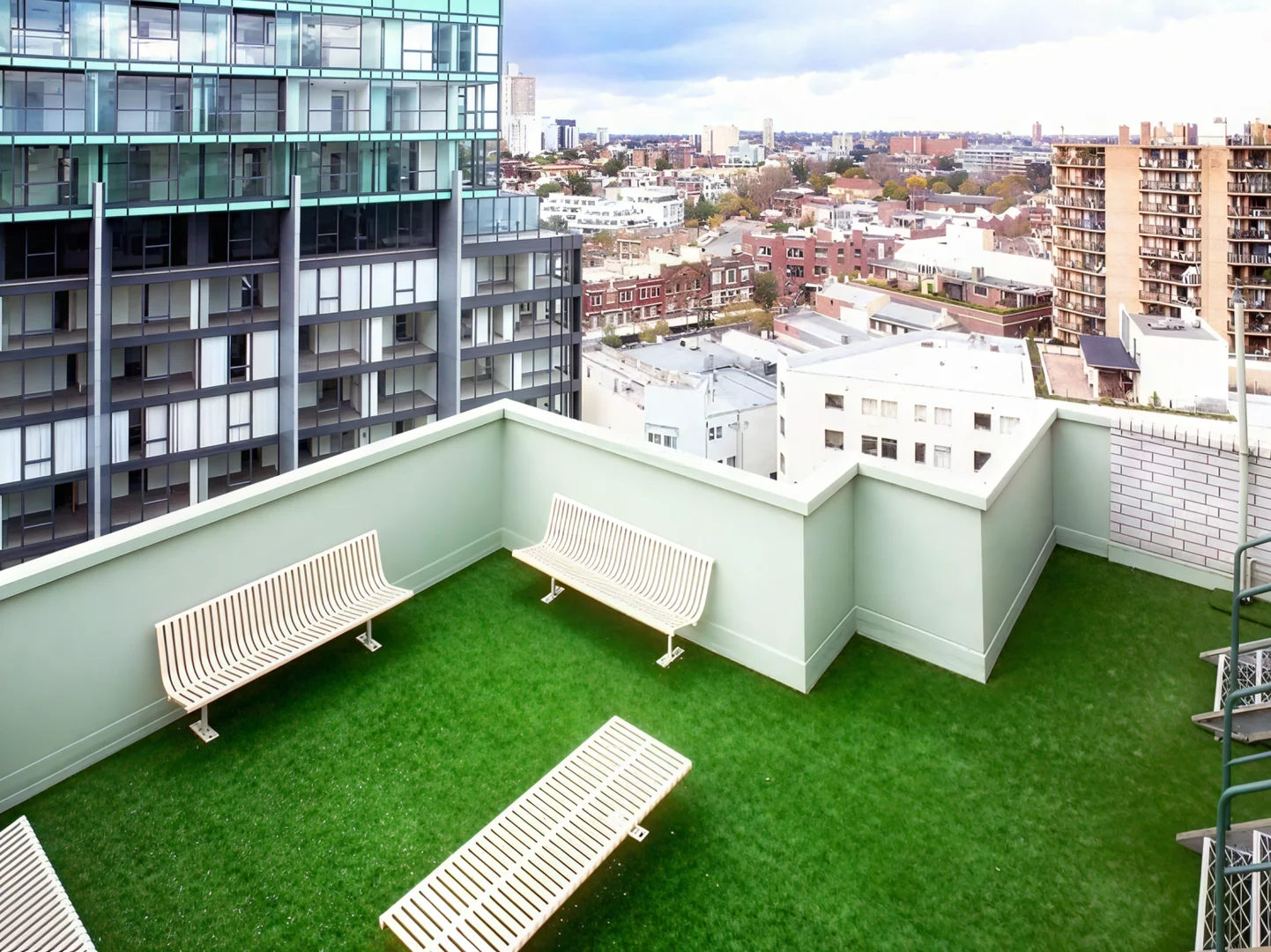 Additional image 5 of 46/13 Waine Street, Surry Hills NSW 2010