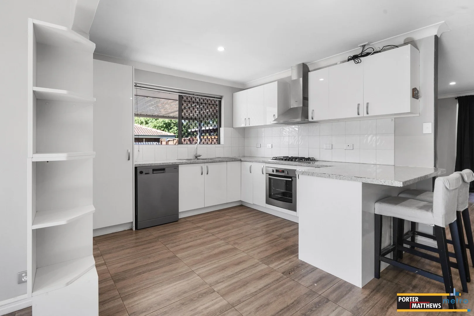 12 Fagence Way, Thornlie WA 6108