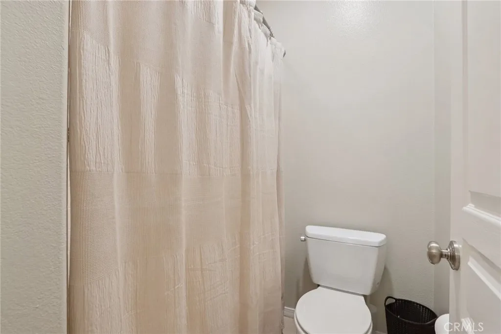 Additional image 84 of 46102 Pinon Pine Way, Temecula, CA 92592