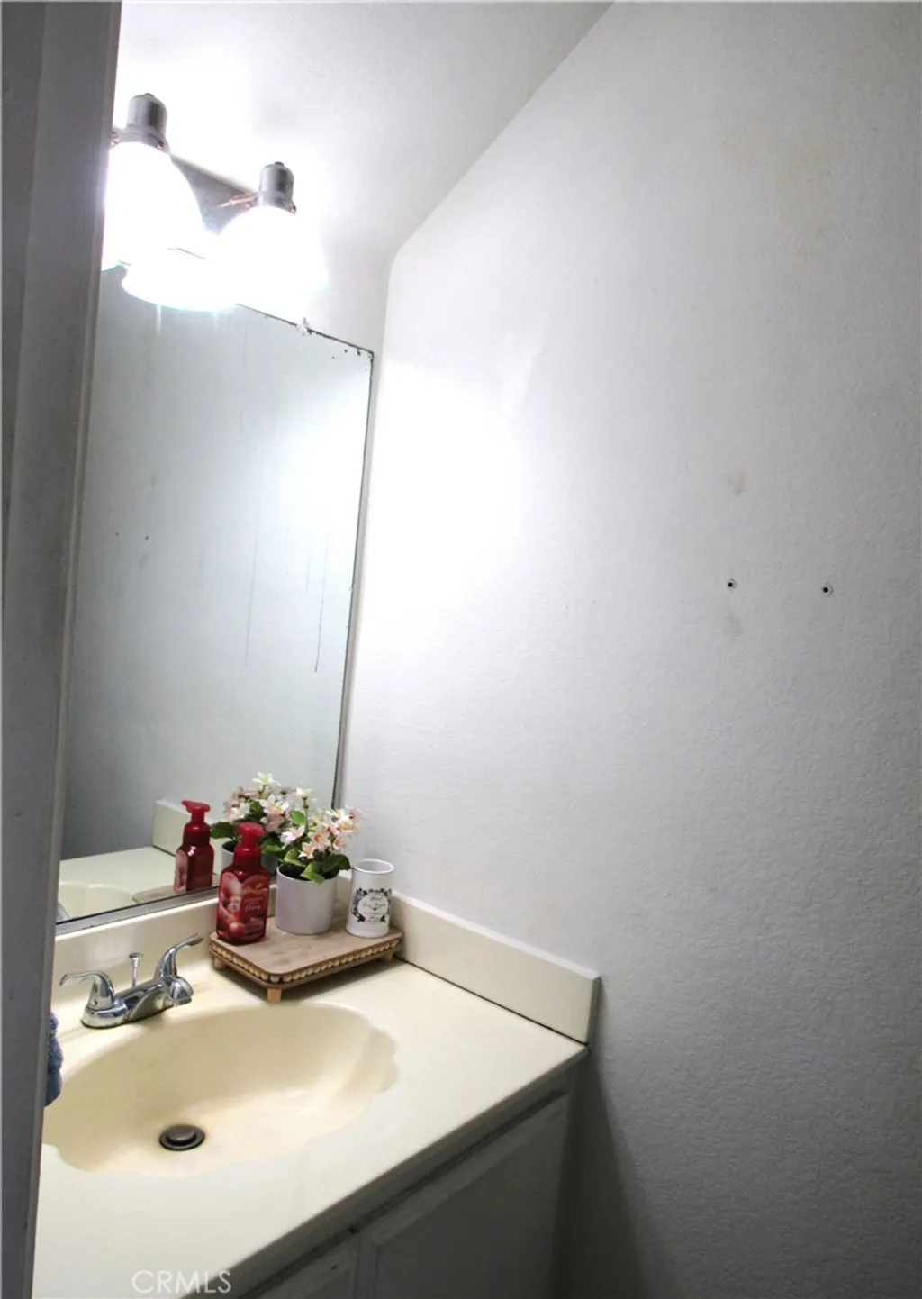 Additional image 19 of 12543 Pinehurst St, El Monte, CA 91732