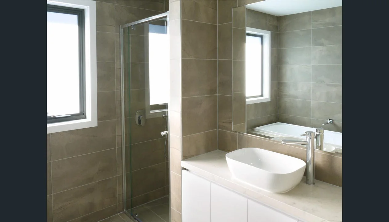 Additional image 10 of 1/159 Porter Road, Heidelberg Heights VIC 3081