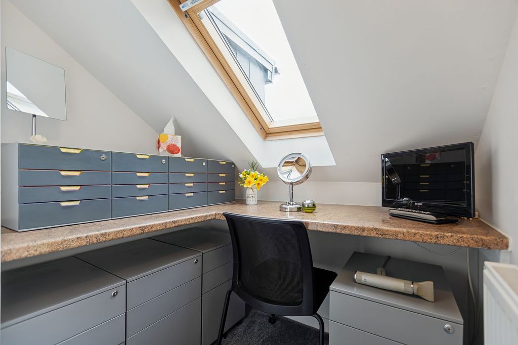 Additional image 13 of 3 bed maisonette for sale80 West Clyde Street, Helensburgh G84