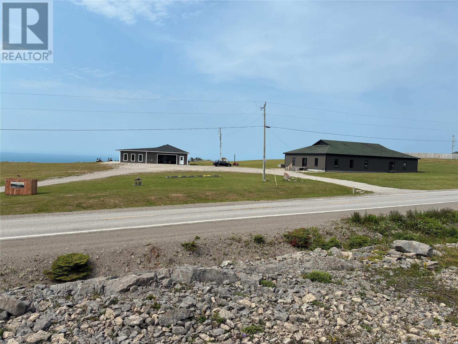 1671 Oceanview Drive