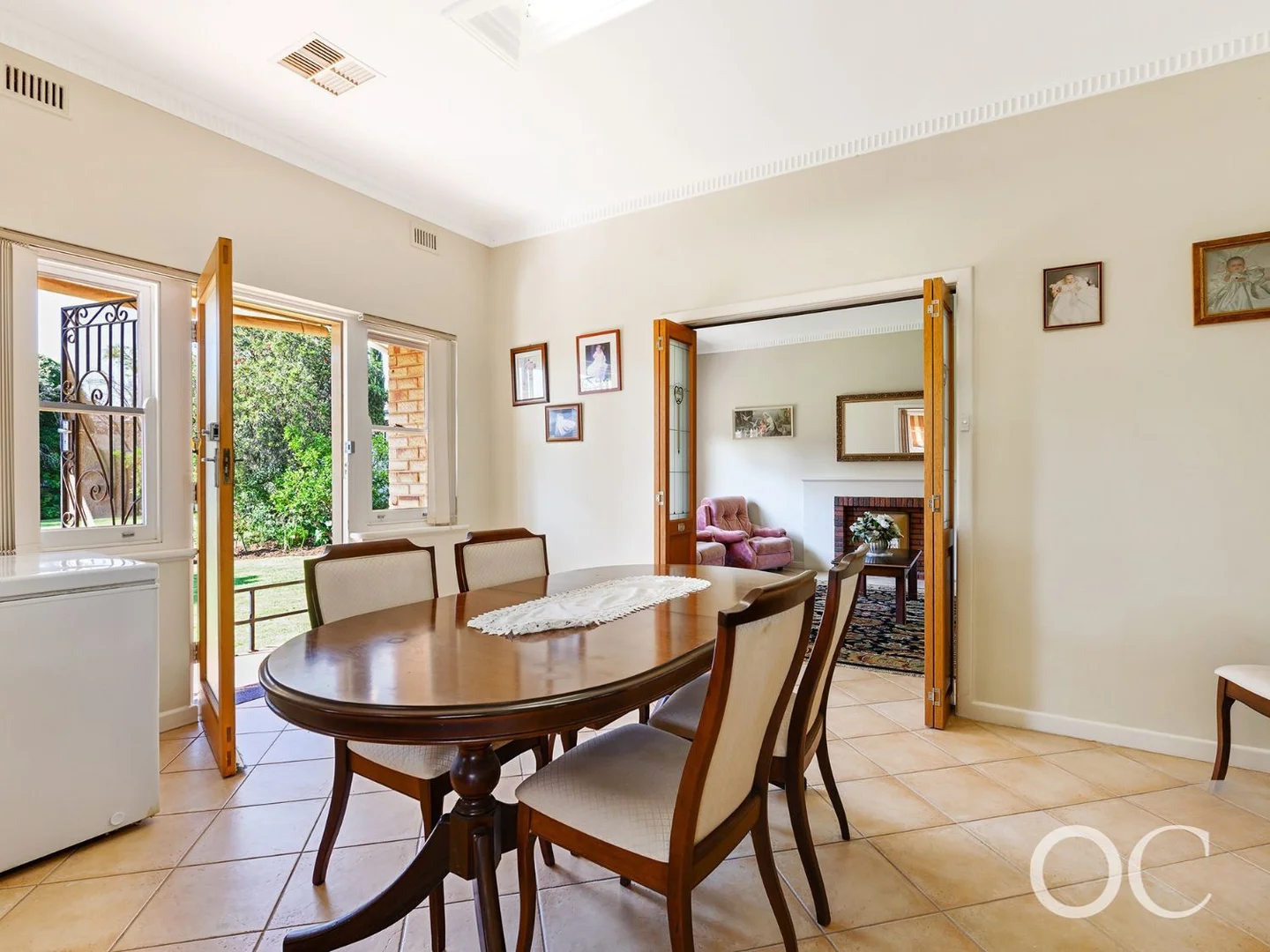 Additional image 7 of 73 Stanley Street, Erindale SA 5066