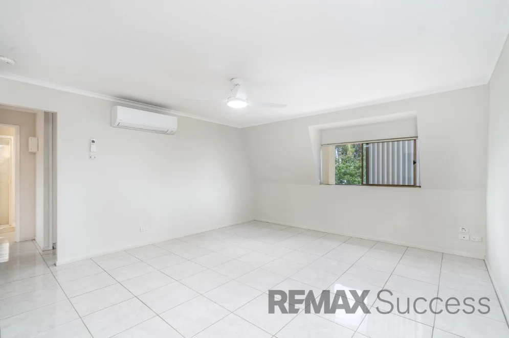 Additional image 2 of 2/7 Garget Street, East Toowoomba QLD 4350