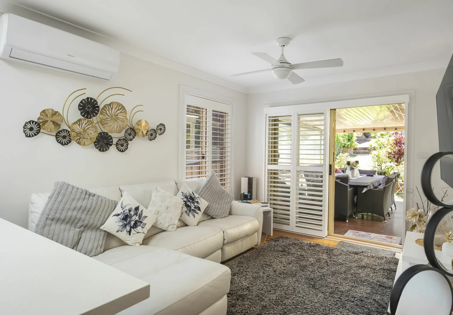 Additional image 7 of 2/22a Swordfish Street, Nelson Bay NSW 2315