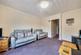 Additional image 2 of Churchdown, Bromley