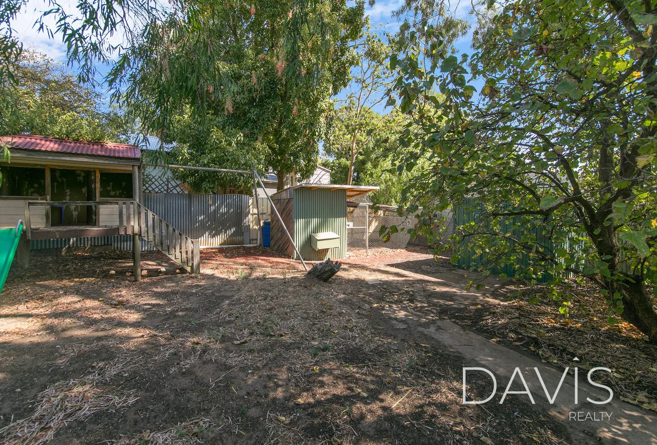 Additional image 15 of 3 Walsh St, Vista SA 5091