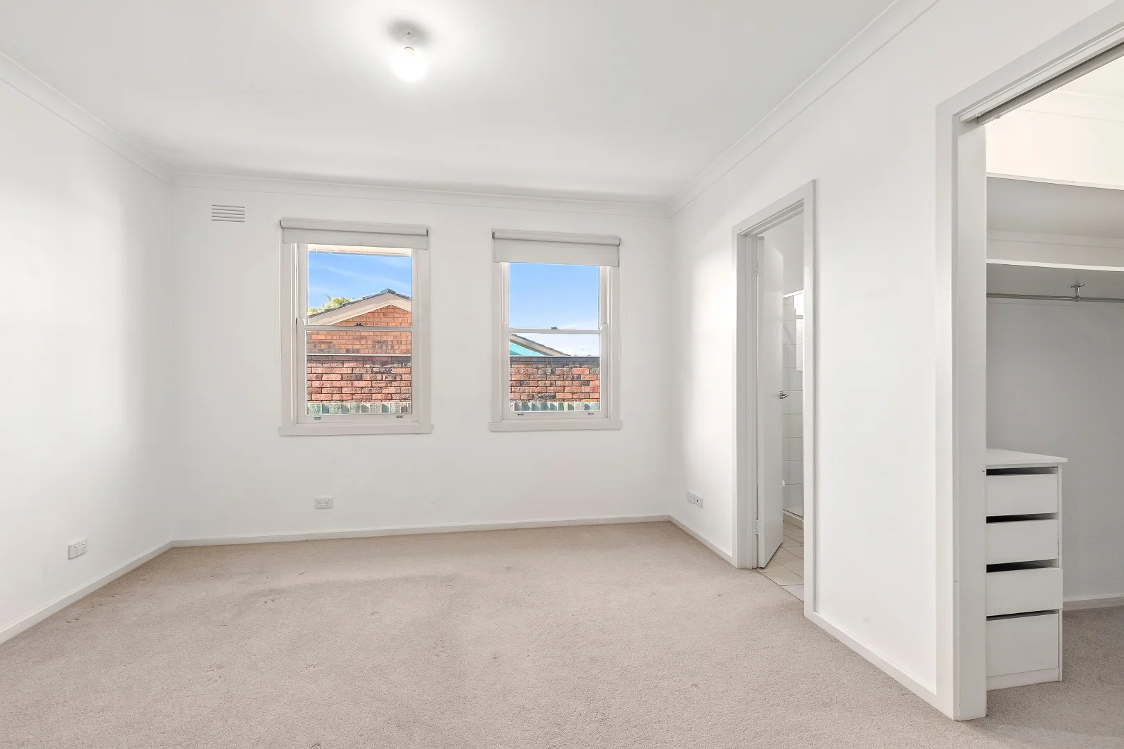 Additional image 4 of 267 Roslyn Road, Highton VIC 3216