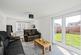 Additional image 7 of Maes Y Glo, Llanelli