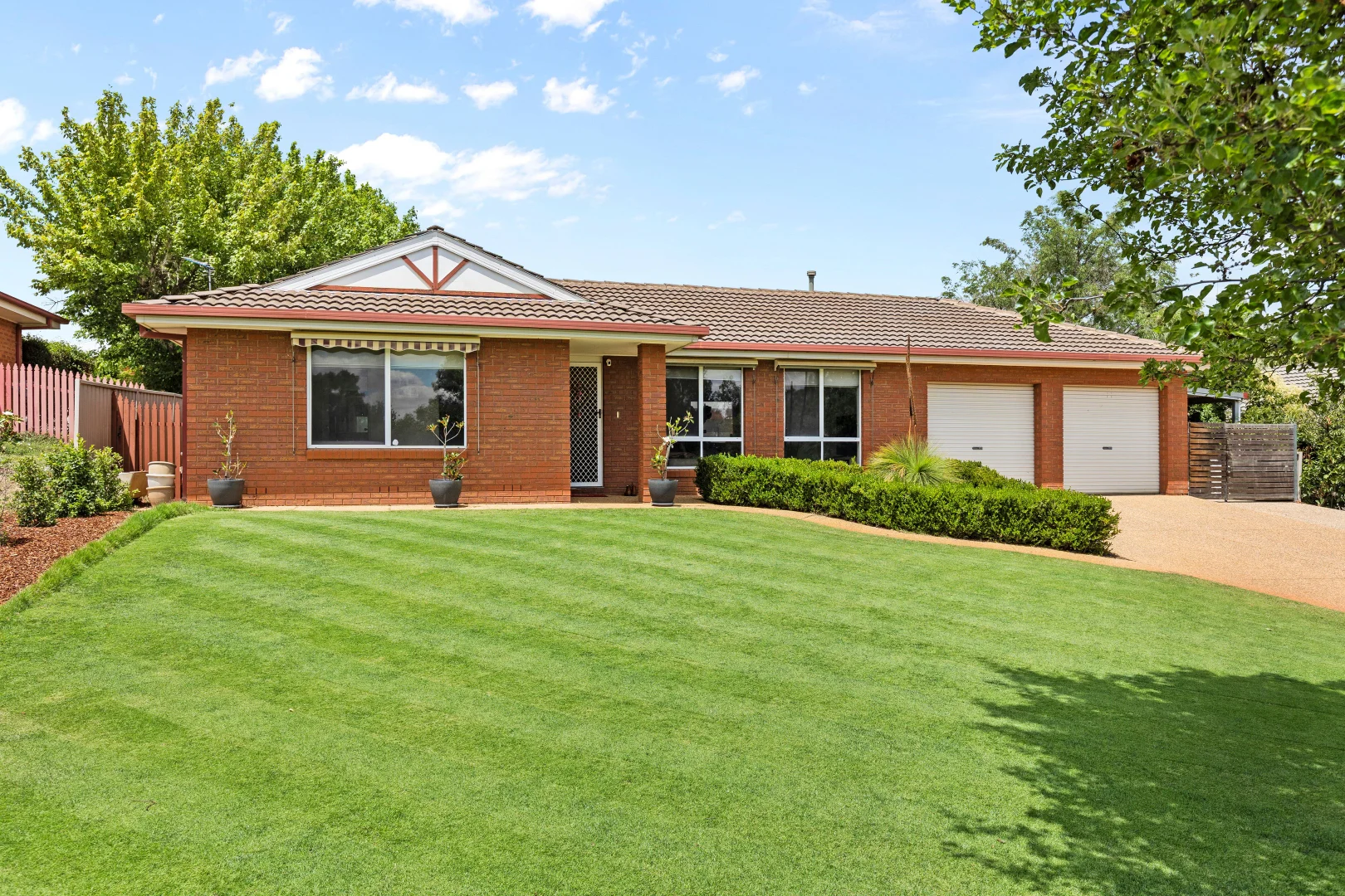 Additional image 2 of 32 Bourkelands Drive, Bourkelands NSW 2650