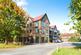 Additional image 10 of Outwood Lane, Chipstead, Coulsdon, Surrey, CR5